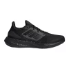 Deals 🔔 Adidas Pureboost 22 👟 Shoes In Black 💯 -Clae shop unnamed file 647