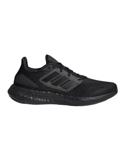 Deals 🔔 Adidas Pureboost 22 👟 Shoes In Black 💯