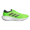 Outlet ???? Adidas Supernova 2 Running ???? Shoes In Green ???? -Clae shop unnamed file 660
