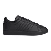 Best reviews of 😀 Adidas Grand Court Cloudfoam 👟 Shoe In Black 🎁 -Clae shop unnamed file 662