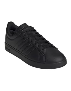Best reviews of ???? Adidas Grand Court Cloudfoam ???? Shoe In Black ???? 4 Best reviews of ???? Adidas Grand Court Cloudfoam ???? Shoe In Black ???? -Clae shop unnamed file 664
