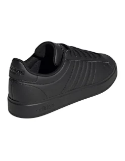 Best reviews of ???? Adidas Grand Court Cloudfoam ???? Shoe In Black ???? 5 Best reviews of ???? Adidas Grand Court Cloudfoam ???? Shoe In Black ???? -Clae shop unnamed file 665