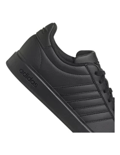 Best reviews of ???? Adidas Grand Court Cloudfoam ???? Shoe In Black ???? 6 Best reviews of ???? Adidas Grand Court Cloudfoam ???? Shoe In Black ???? -Clae shop unnamed file 666