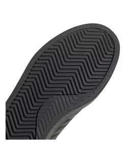 Best reviews of ???? Adidas Grand Court Cloudfoam ???? Shoe In Black ???? 7 Best reviews of ???? Adidas Grand Court Cloudfoam ???? Shoe In Black ???? -Clae shop unnamed file 667