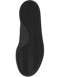 Best reviews of ???? Adidas Grand Court Cloudfoam ???? Shoe In Black ???? 8 Best reviews of ???? Adidas Grand Court Cloudfoam ???? Shoe In Black ???? -Clae shop unnamed file 668