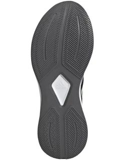 Buy ✔️ Adidas Duramo 10 ???? Shoes In Black/Neon Green ???? -Clae shop unnamed file 673