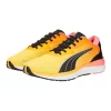 Buy ???? PUMA Electrify Nitro 2 ???? Sneakers In Orange ???? -Clae shop unnamed file 679