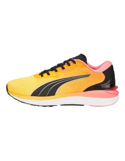 Buy 👏 PUMA Electrify Nitro 2 👟 Sneakers In Orange 💯 -Clae shop unnamed file 681