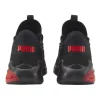 Wholesale 👏 PUMA Cell Vive Alt 👟 Sneaker In Black/Red 🎁 -Clae shop unnamed file 687