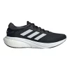 Best reviews of 🛒 Adidas Supernova 2 Running 👟 Shoes In Black/White 😉 -Clae shop unnamed file 689