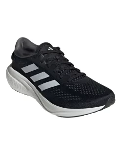 Best reviews of 🛒 Adidas Supernova 2 Running 👟 Shoes In Black/White 😉 -Clae shop unnamed file 691