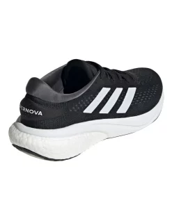 Best reviews of 🛒 Adidas Supernova 2 Running 👟 Shoes In Black/White 😉 -Clae shop unnamed file 692