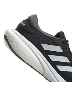 Best reviews of 🛒 Adidas Supernova 2 Running 👟 Shoes In Black/White 😉 -Clae shop unnamed file 693