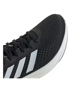 Best reviews of 🛒 Adidas Supernova 2 Running 👟 Shoes In Black/White 😉 -Clae shop unnamed file 694