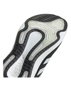 Best reviews of 🛒 Adidas Supernova 2 Running 👟 Shoes In Black/White 😉 -Clae shop unnamed file 695