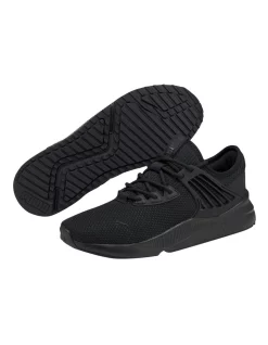 Cheap ✨ PUMA Pacer Future Black 👟 Sneaker 🎁
