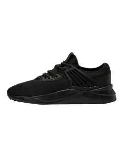 Cheap ✨ PUMA Pacer Future Black 👟 Sneaker 🎁 -Clae shop unnamed file 698