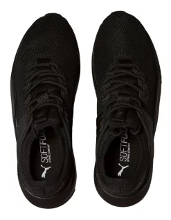 Cheap ✨ PUMA Pacer Future Black 👟 Sneaker 🎁 -Clae shop unnamed file 699