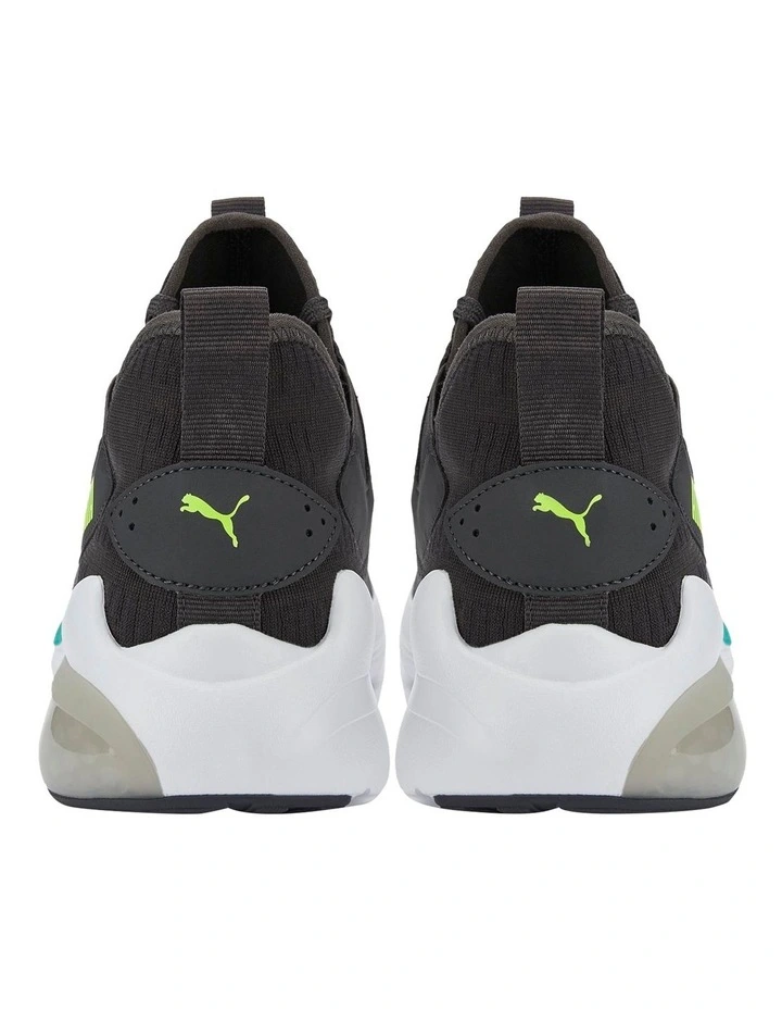 Cell Vive Elevate Sneaker in Grey Cheapest ???? PUMA Cell Vive Elevate ???? Sneaker In Grey ???? -Clae shop unnamed file 708