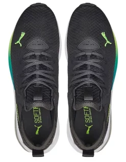 Cheapest ???? PUMA Cell Vive Elevate ???? Sneaker In Grey ???? 5 Cheapest ???? PUMA Cell Vive Elevate ???? Sneaker In Grey ???? -Clae shop unnamed file 710