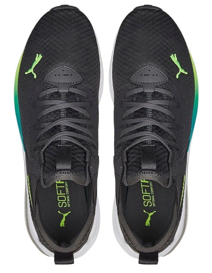 Cell Vive Elevate Sneaker in Grey Cheapest ???? PUMA Cell Vive Elevate ???? Sneaker In Grey ???? -Clae shop unnamed file 710