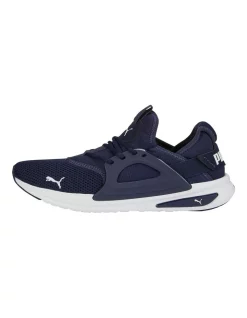 Budget π€© PUMA Softride Enzo Evolve π Sneaker In Navy π 8 Budget π€© PUMA Softride Enzo Evolve π Sneaker In Navy π -Clae shop unnamed file 713