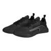 Cheapest 🔥 PUMA Fuse 2.0 👟 Sneaker In Black 🛒 -Clae shop unnamed file 719