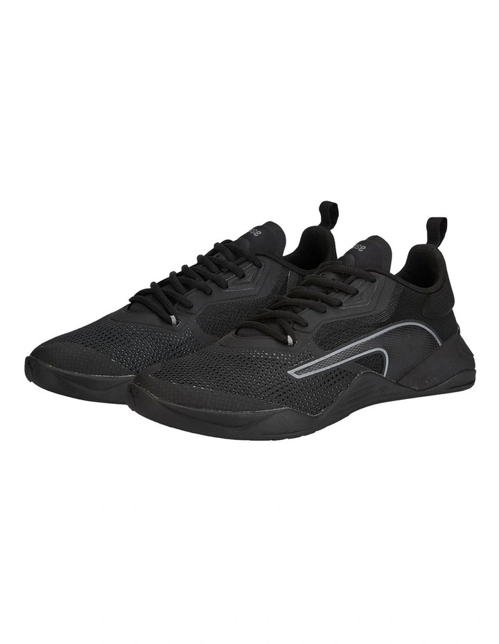 Fuse 2.0 Sneaker in Black Cheapest ???? PUMA Fuse 2.0 ???? Sneaker In Black ???? -Clae shop unnamed file 719