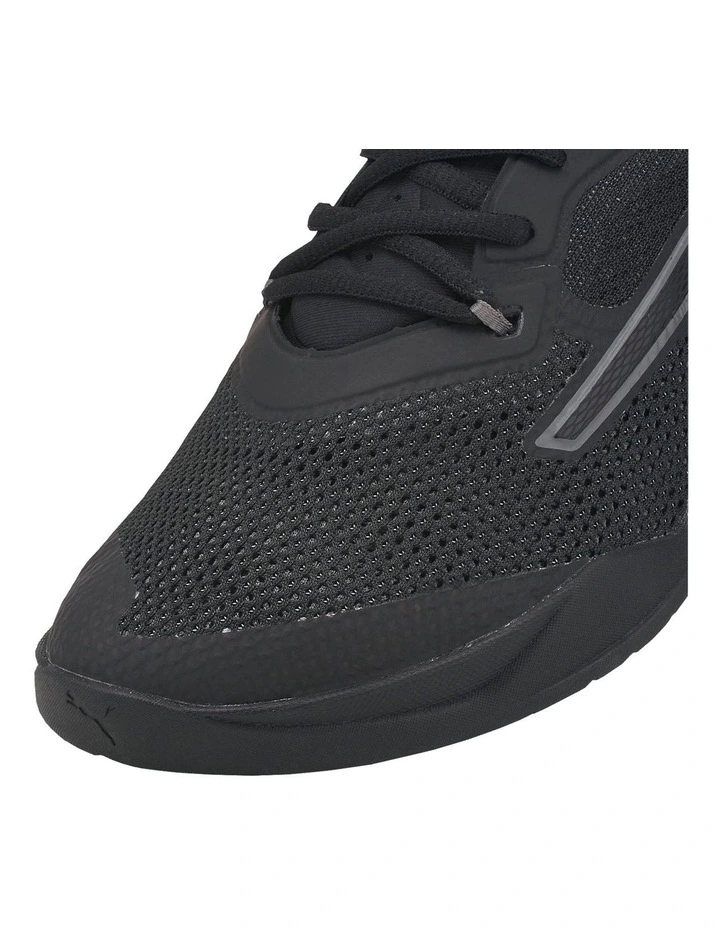 Fuse 2.0 Sneaker in Black Cheapest ???? PUMA Fuse 2.0 ???? Sneaker In Black ???? -Clae shop unnamed file 721