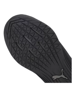 Cheapest ???? PUMA Fuse 2.0 ???? Sneaker In Black ???? 5 Cheapest ???? PUMA Fuse 2.0 ???? Sneaker In Black ???? -Clae shop unnamed file 722