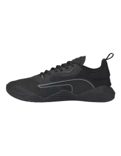 Cheapest ???? PUMA Fuse 2.0 ???? Sneaker In Black ???? 6 Cheapest ???? PUMA Fuse 2.0 ???? Sneaker In Black ???? -Clae shop unnamed file 723