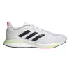Buy π Adidas Supernova Running π Shoes In White π 2 Buy π Adidas Supernova Running π Shoes In White π -Clae shop unnamed file 725
