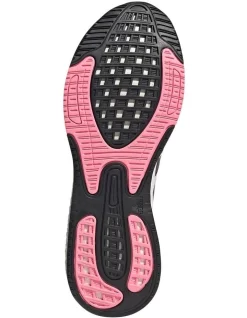 Buy 😀 Adidas Supernova Running 👟 Shoes In White 🔔 -Clae shop unnamed file 728