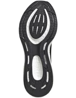 New π Adidas Pureboost Running Mens π Shoes In Black/White π 9 New π Adidas Pureboost Running Mens π Shoes In Black/White π -Clae shop unnamed file 732