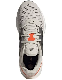 Buy 😉 Adidas Pureboost Running 👟 Shoes In Grey 🧨 -Clae shop unnamed file 735