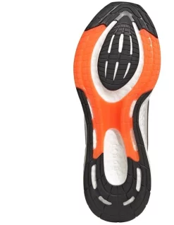 Buy 😉 Adidas Pureboost Running 👟 Shoes In Grey 🧨 -Clae shop unnamed file 736