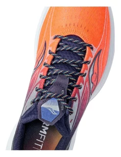Best Pirce π Saucony Kinvara 13 Mens Running π Shoes In Orange π₯ 8 Best Pirce π Saucony Kinvara 13 Mens Running π Shoes In Orange π₯ -Clae shop unnamed file 739