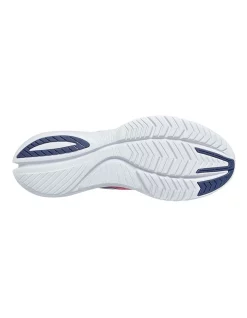 Best Pirce π Saucony Kinvara 13 Mens Running π Shoes In Orange π₯ 9 Best Pirce π Saucony Kinvara 13 Mens Running π Shoes In Orange π₯ -Clae shop unnamed file 740