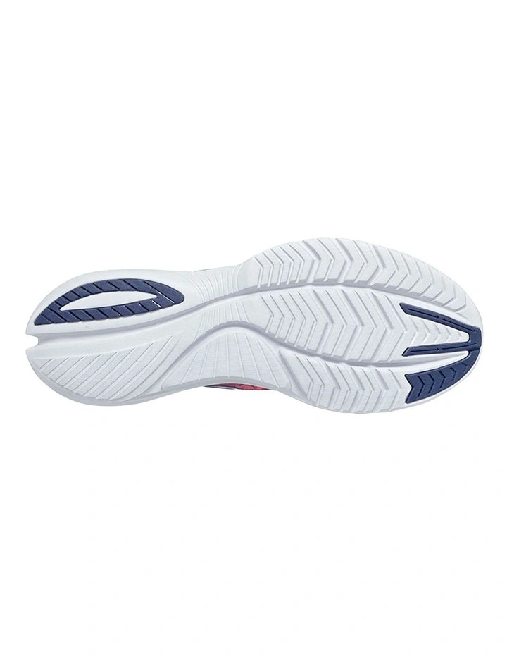 Best Pirce π Saucony Kinvara 13 Mens Running π Shoes In Orange π₯ 6 Best Pirce π Saucony Kinvara 13 Mens Running π Shoes In Orange π₯ - Image 4