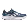 Best Pirce π₯° Saucony Guide 15 Mens Running π Shoes In Blue π€© 2 Best Pirce π₯° Saucony Guide 15 Mens Running π Shoes In Blue π€© -Clae shop unnamed file 741