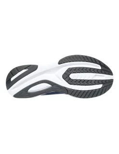 Best Pirce 🥰 Saucony Guide 15 Mens Running 👞 Shoes In Blue 🤩 -Clae shop unnamed file 743