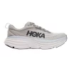 Best deal π― Hoka One One Bondi 8 Mens Running π Shoes In White π 2 Best deal π― Hoka One One Bondi 8 Mens Running π Shoes In White π -Clae shop unnamed file 744