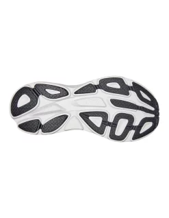 Best deal π― Hoka One One Bondi 8 Mens Running π Shoes In White π 9 Best deal π― Hoka One One Bondi 8 Mens Running π Shoes In White π -Clae shop unnamed file 747