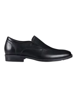Deals π― Julius Marlow Notorize Slip-on π Shoe In Black π