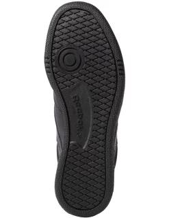 Best Sale π₯ Reebok Club C85 π Sneaker In Black π 10 Best Sale π₯ Reebok Club C85 π Sneaker In Black π -Clae shop unnamed file 751