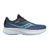 Buy π₯ Saucony Ride 15 Mens Running π Shoes π 1 Buy π₯ Saucony Ride 15 Mens Running π Shoes π -Clae shop unnamed file 753