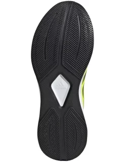 Budget 🎁 Adidas Duramo 10 👟 Shoes In Yellow 👍 -Clae shop unnamed file 761