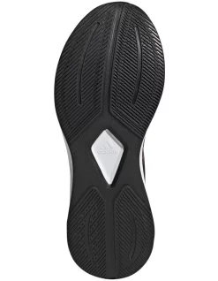 Best Sale ⭐ Adidas Duramo 10 👟 Shoes In Black/Red 🎁 -Clae shop unnamed file 766