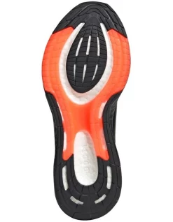 Deals ⌛ Adidas Pureboost 22 👟 Sneakers In Black 😍 -Clae shop unnamed file 777