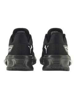 Coupon 🎁 PUMA PWRFrame Training Outdoor Camo Black Runners ❤️ -Clae shop unnamed file 779